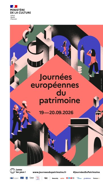 Exposition : Mémoires et Langages