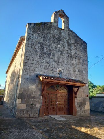 Visite commentée : le temple maçonnique de Clairac
