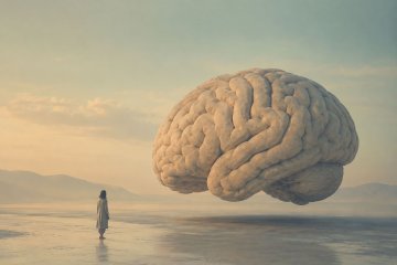 Peut-on préserver notre cerveau face à la maladie d'Alzheimer ?