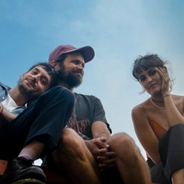 HORIZON NUIT - LIGNES DE FUITE et points de rencontre - RELEAZ PARTY