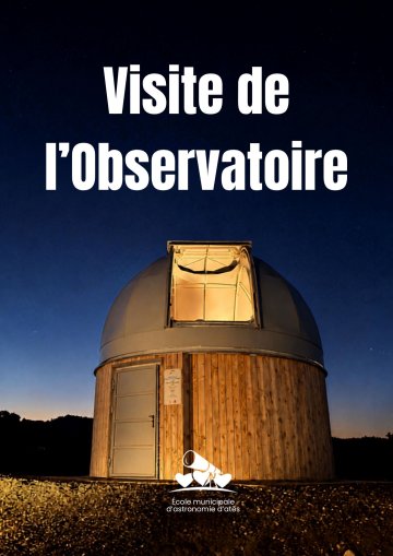 Journées Européennes du Patrimoine