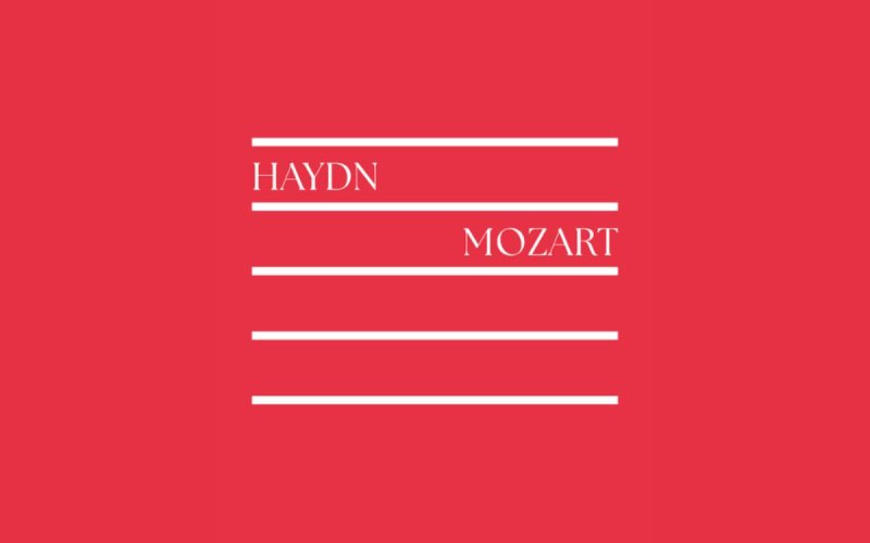 concert HAYDN | MOZART