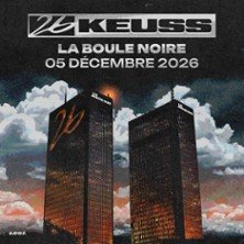 26Keuss