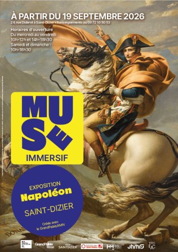 Napoléon