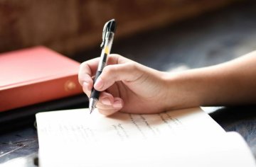 Atelier d'écriture ludique, avec Zazie mode d'emploi