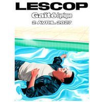 Lescop