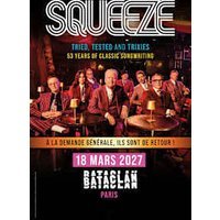 Squeeze