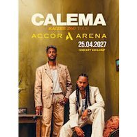 Calema