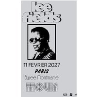Lee fields