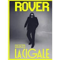 Rover