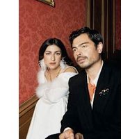 Lilly wood and the prick
