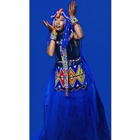 Fatoumata diawara