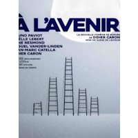 A l avenir