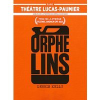 Orphelins