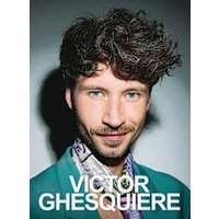 Victor ghesquiere