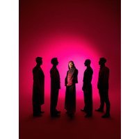 Laibach