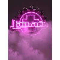 Laibach