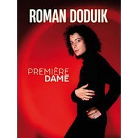 Roman doduik