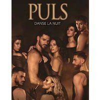 Danse la nuit