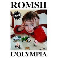 Romsii