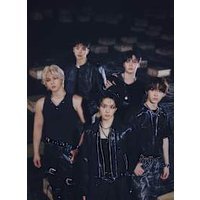 Oneus