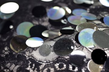 Conférence : Haute-Couture en dentelles secrètes