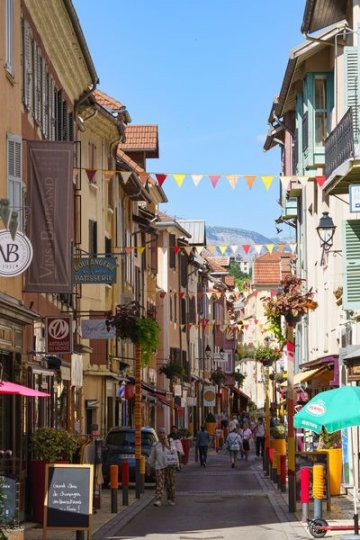 Jeu de piste "A la découverte des petits trésors de la rue Jean Eymar"