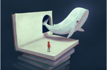 Contes poétiques pour petits rêveurs