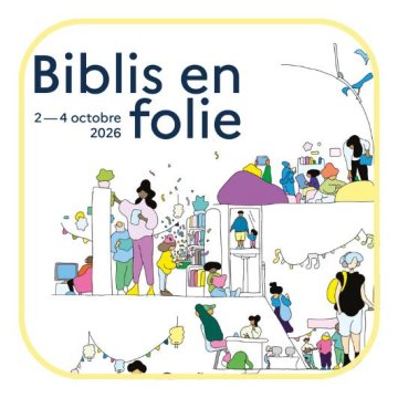 Conférence de Rémi Blancon : « L'évolution de la langue d'OC et de sa graphie »