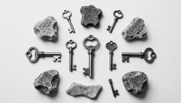 Escape game - Les secrets de Saint-Pierre