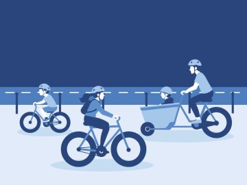 Semaine de la mobilité