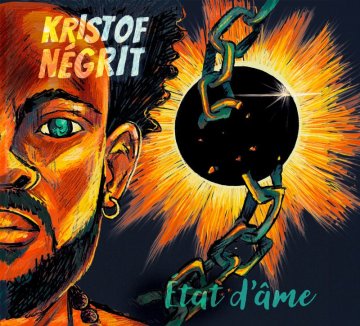 Kristof Negrit