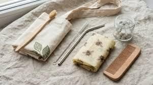 " Crée ton bee wrap" en partenariat avec la CPAM pour les familles