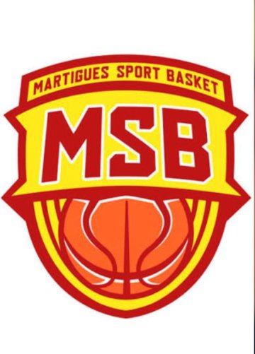 BASKET BALL. MSB / CARQUEIRANNE VAR BASKET