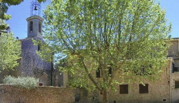 Parcours audio guide Wivisites