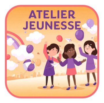 Éveil des sens
