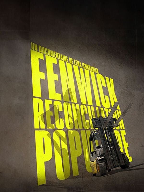 Fenwick