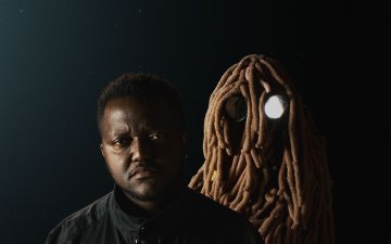 ARTICLE15 : concert de fin de tournée