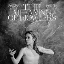 Agnes Obel  - Tournée