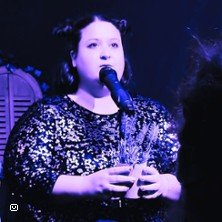 Atelier d'écriture avec Sibylle Cosson