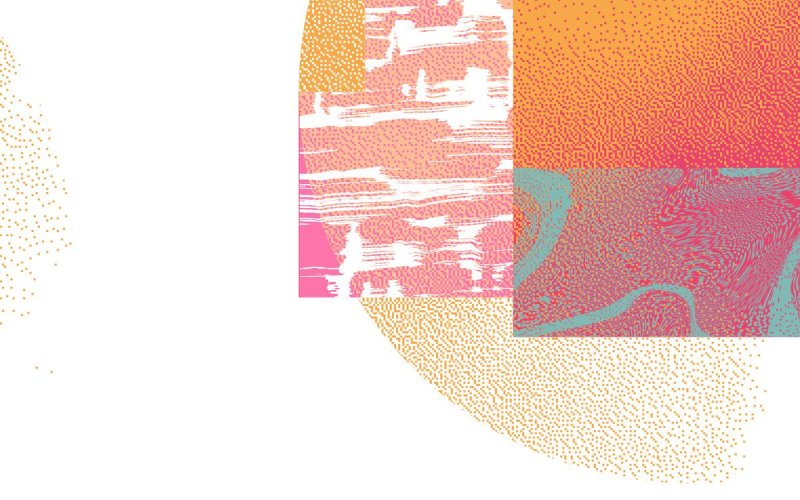 Les humanités en formes : sciences humaines et sociales