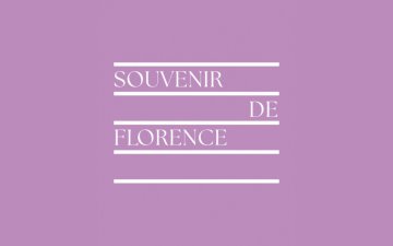 SOUVENIR DE FLORENCE | TCHAÏKOVSKI | SCHULHOFF