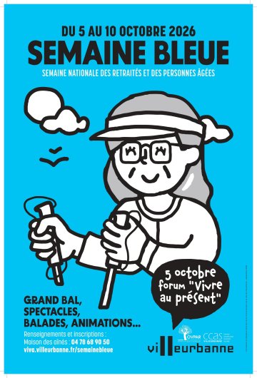 Jeux en folie, partage entre amis !