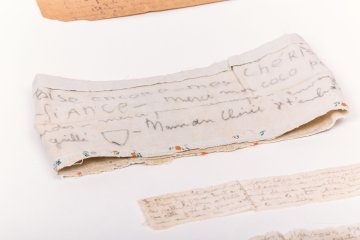 Visites guidées des réserves