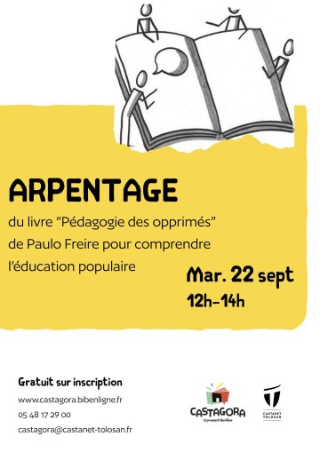 Arpentage
