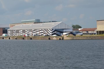 Les ateliers Fructôse