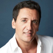Dany Brillant