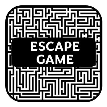 Escape Game virtuel