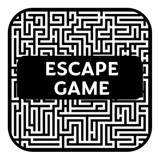 Escape Game virtuel