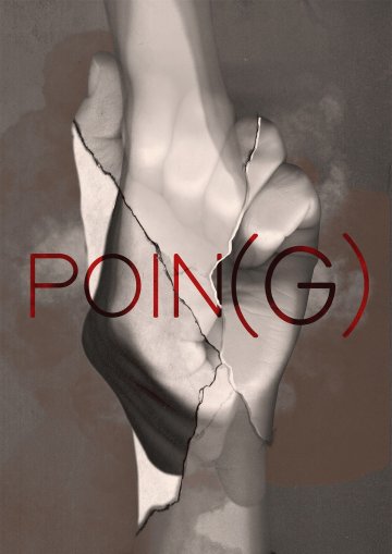 Poin(G)